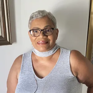 Lenora Webb