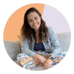 Ellie Messinger-Adams, LPCC - 14196, Licensed Professional Clinical Counselor in San Marcos, CA 92078