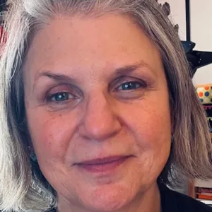 Jennifer Scott, ,   in Maine 