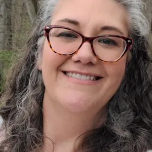 Angela Welch, LC9509, Licensed Clinical Mental Health Counselor  in Maryland 