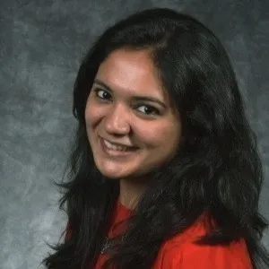 Runjhun Pandit, LPCC/LMHC/LPC, Licensed Professional Clinical Counselor in ,  