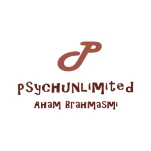 Psychunlimited ‎