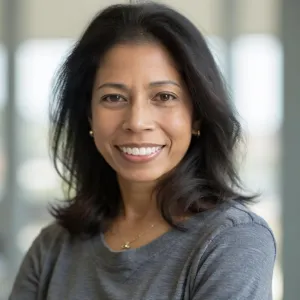 Noorhayati Said, LMSW, Licensed Master of Social Work in New York, NY 10001