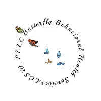 Butterfly behavioral health Butterfly behavioral health services, lcsw