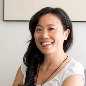 Alice Dote, LCSW, Licensed Clinical Social Worker in Los Angeles, CA 