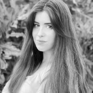 Annette Mershimer