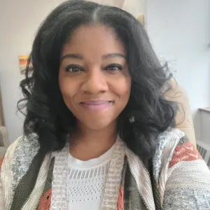 Tiffany Smith