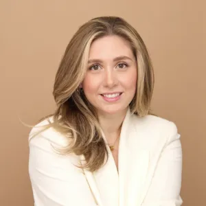 Aurora Rodriguez, , Associate Professional Counselor  in Texas 