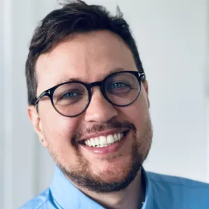 Alessandro hillel Zanoni