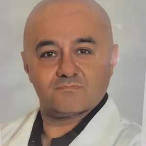 Bassam Aziz