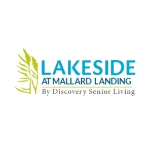 Lakeside at Mallard landing