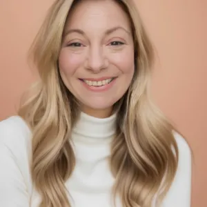 Cara Westover
