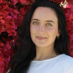 Molly Mindel