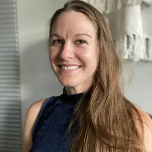 Margaret Klein