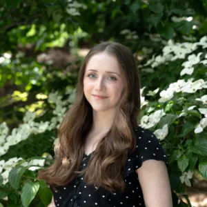 Caitlin Davie, MHC-LP, CTP, Mental Health Counselor  in New York 