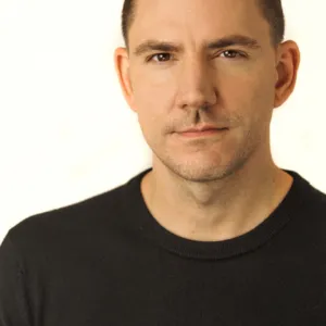 Joshua Davis