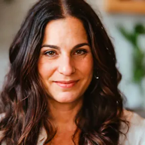 Nora Tombalakian