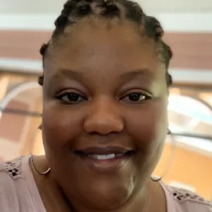 Brittany McLean, LMCHC, Licensed Clinical Mental Health Counselor  in North Carolina 