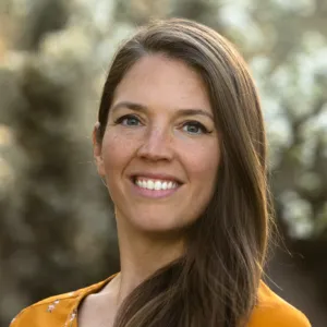 Melissa Reyerson-slifer