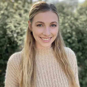 Alexandra Smith
