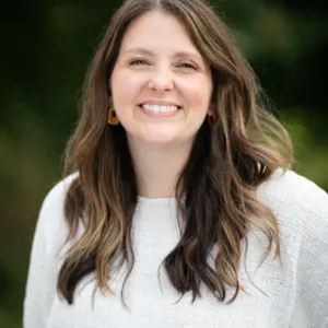 Kimery Cockrell