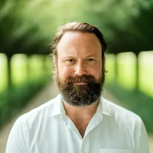 Chris Putnam