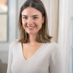 Klara Knypinski