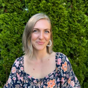 Alexzia Wagner-engman