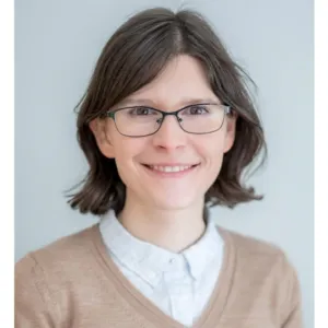 Laura Wakefield