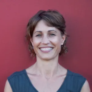 laurie berson, LCSW, NARM Master Therapist, Clinical Social Worker  in Austin, TX 78701