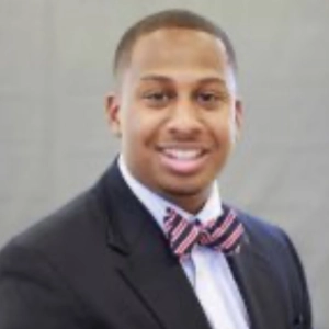 Caleb Brooks, LICSW, Licensed Clinical Social Worker in ,  