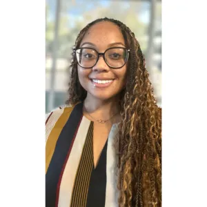 Jayla Caver