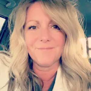 Denise Dillon-johnson