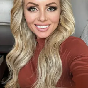 Nicole Babb, LAMFT, Associate Marriage & Family Therapist in Scottsdale, AZ 