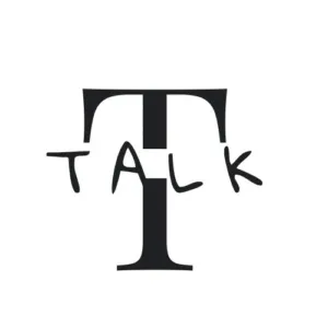 Teena Scott, LMFT, Licensed Marriage & Family Therapist  in Pennsylvania 