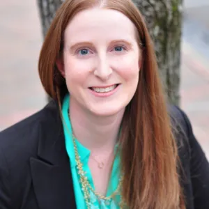 Lora Pilcher, M.A., NCC, LCMHC (NC), LPC (GA), Licensed Clinical Mental Health Counselor  in North Carolina 