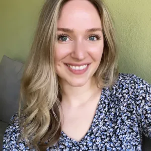 Casey Tucker