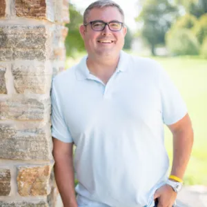 James O'neill