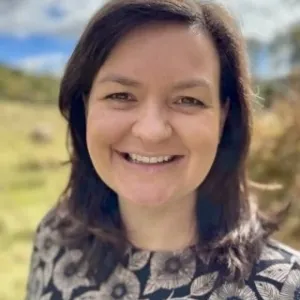 Margaret Hughes, PMHNP, Psychiatric Nurse Practitioner  in Massachusetts 