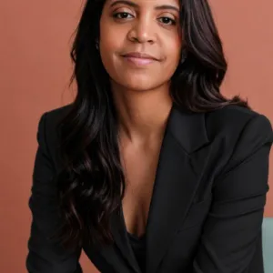 Naivasha Mangrum
