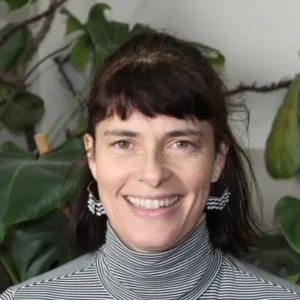 Atlantis Beckham, , Associate Marriage & Family Therapist in Oakland, CA 