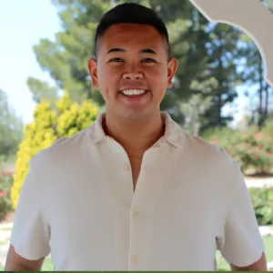 Jacob Singhavong