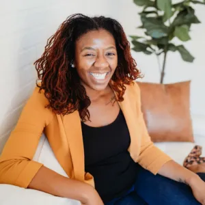 Hanifa Okoli