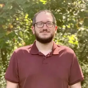 Jon Lauriello, LPC, NCC, Licensed Professional Counselor  in Pennsylvania 