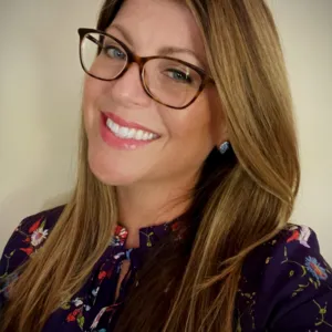 Tiffany Fowler