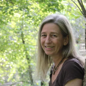 Michelle Burda-wood