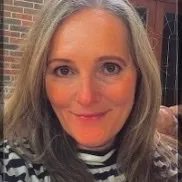 Nellie Mccarthy