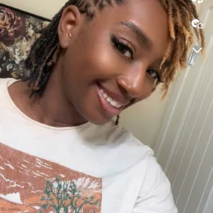 Eboni Hill
