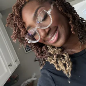 Eboni Hill, LCMHCA NCC, Licensed Clinical Mental Health Counselor Associate  in North Carolina 