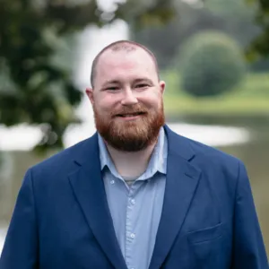 Daniel Snock